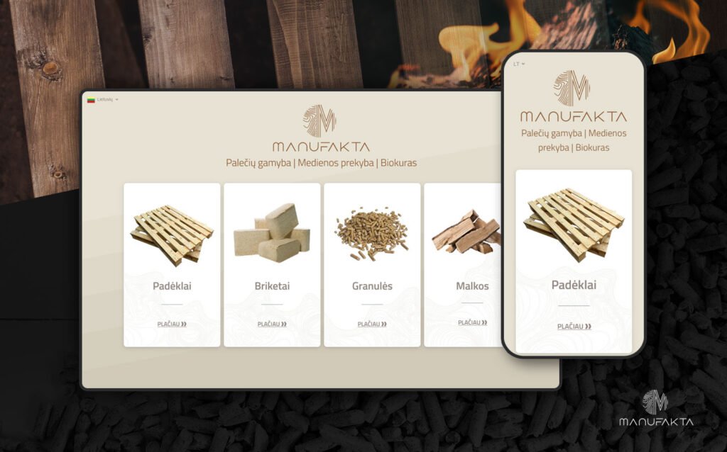 manufakta