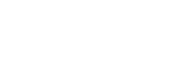 Atliekų rūšiavimo centras