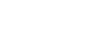 Carel Properties baltic
