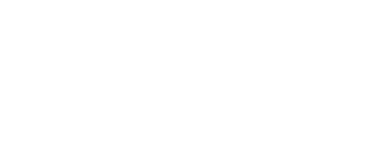 Drangė