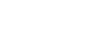 Klaipėdos odontologijos centras