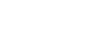 Manufakta