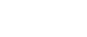 Mechanizmu nuoma
