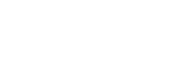 Modernus Namai