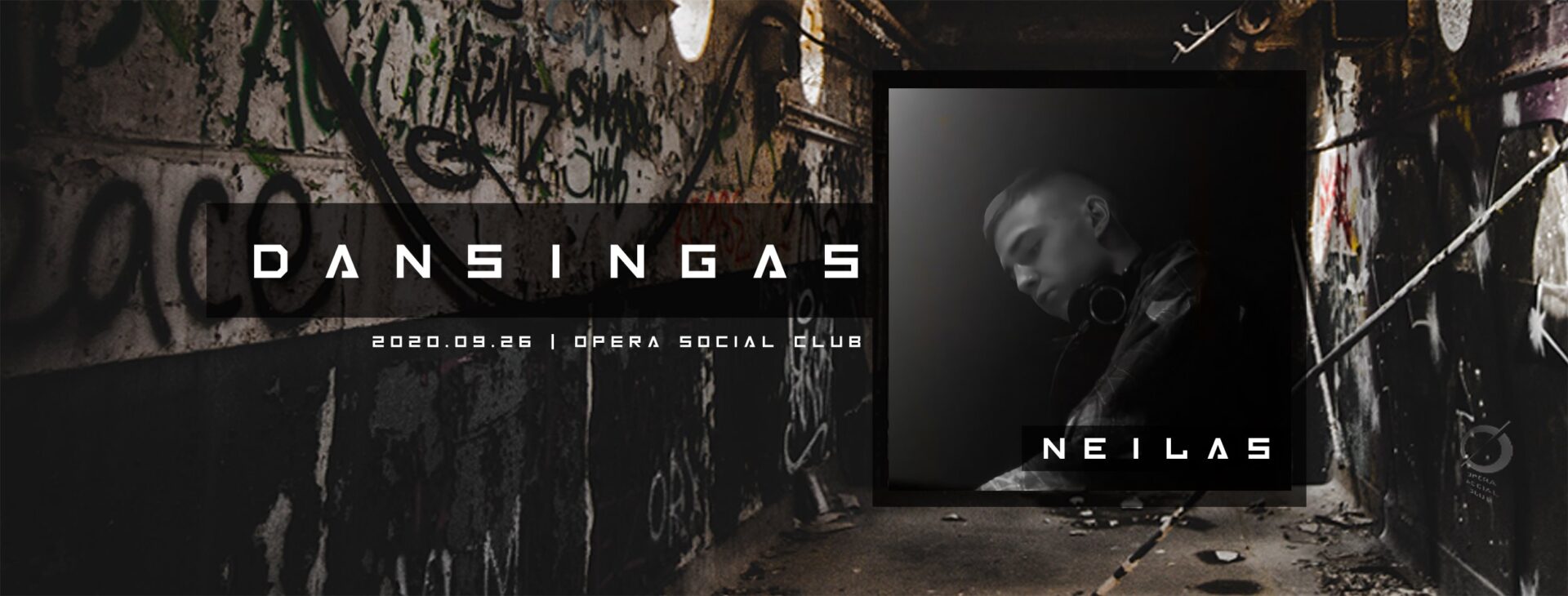 neilas dansingas