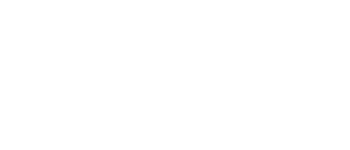 Nojunta
