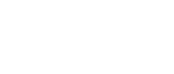 Norgailė