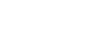 Odontologijos reikmenys