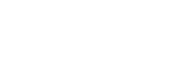 Psytales Radio Show