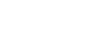 Reginos salonas