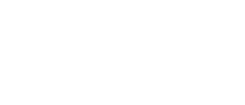 verepas