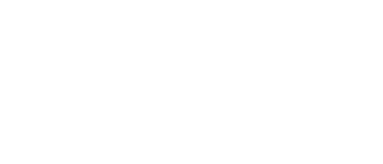 vytkerta