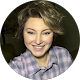 Barbara Vaskovic