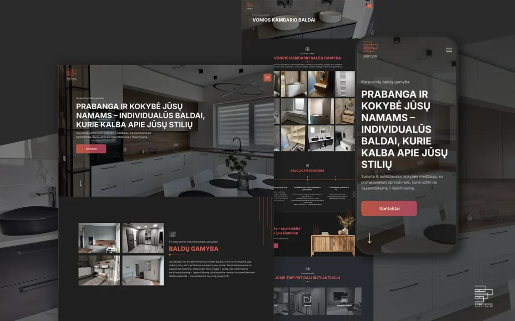 cabinetfurniture
