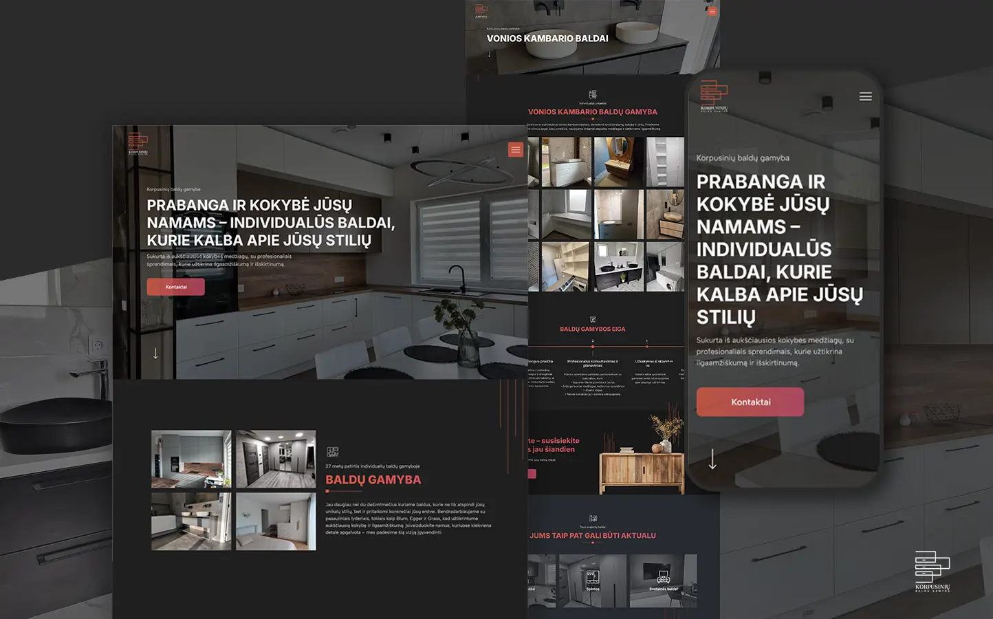 cabinetfurniture