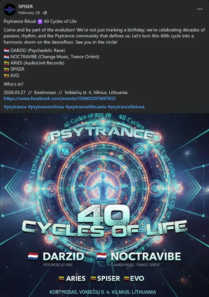 40-Cycles-of-Life