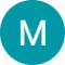 Miglė Š.